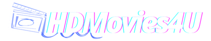 HDMovies4u – Download All BollyWood & HollyWood Movies, WEB-Series
