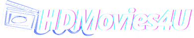 Hdmovies4u – Bollywood & Hollywood,  H d movies, HDHub4u Netflix, UHD movies, 4K movies
